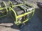 2010 Other 2010 'OTHER Heavy EQUIPMENT' Generation