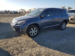 2012 Toyota Rav4 EV for sale in San Diego, CA