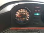 1995 Polaris 500 CC