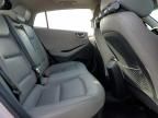 2018 Hyundai Ioniq Limited