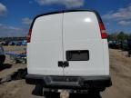 2010 Chevrolet Express G1500