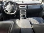 2010 Ford Flex SEL