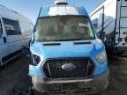 2023 Ford Transit T-350