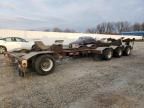 2013 Homemade 2013 Homemade Equipment Trailer