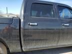2009 Dodge RAM 1500