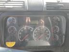 2015 Freightliner Cascadia 125