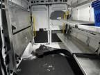 2024 Dodge 2024 RAM Promaster 2500 2500 High