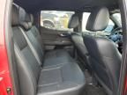 2018 Toyota Tacoma Double Cab