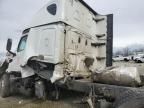2020 Freightliner Cascadia 126