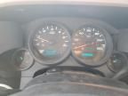 2011 GMC Sierra K1500