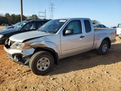 2016 Nissan Frontier S for sale in China Grove, NC