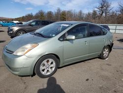 2008 Toyota Prius for sale in Brookhaven, NY