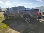 2014 Ford F350 Super Duty