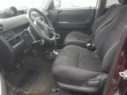 2006 Scion XB