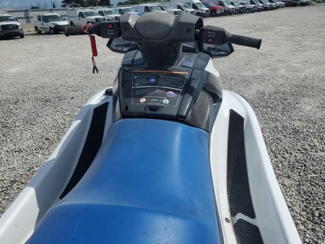 2023 Other 2023 'OTHER JETSKI' Yamaha