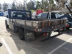 2006 Chevrolet Silverado C3500