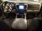 2013 Dodge 2013 RAM 3500 Longhorn