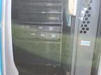 2013 Chevrolet Express G2500