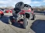 2022 Polaris RZR PRO XP Premium