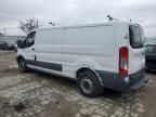 2016 Ford Transit T-150