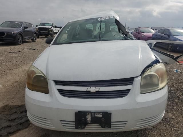 2007 Chevrolet Cobalt LS