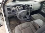 2006 Dodge Dakota SLT