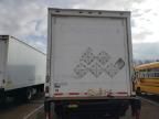 2009 International 4400 BOX Truck