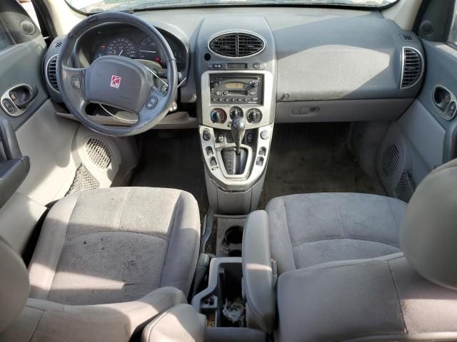 2003 Saturn Vue