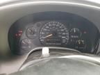 2005 Chevrolet Astro