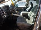 2014 Dodge RAM 1500 SLT