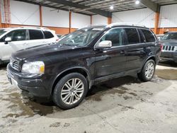 2014 Volvo XC90 3.2 for sale in Rocky View County, AB