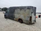 2019 Mercedes-Benz Sprinter 2500/3500