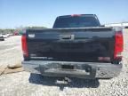 2010 GMC Sierra K1500 SLT
