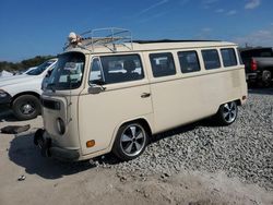 1994 Volkswagen Eurovan for sale in Apopka, FL