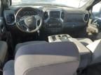 2023 Chevrolet Silverado K3500 LT