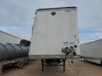 2017 Great Dane CSE-1214-02049 DRY Van Trailer