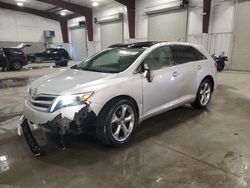 2013 Toyota Venza LE for sale in Avon, MN