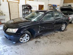 2009 Hyundai Sonata GLS for sale in Ham Lake, MN