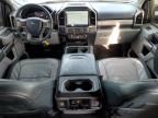 2022 Ford F350 Super Duty