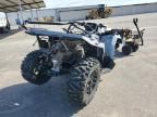 2024 Polaris Sportsman 570 Premium