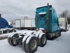 2016 Freightliner Cascadia 125