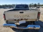 1993 Toyota Pickup 1/2 TON Short Wheelbase DX