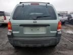 2005 Ford Escape XLS