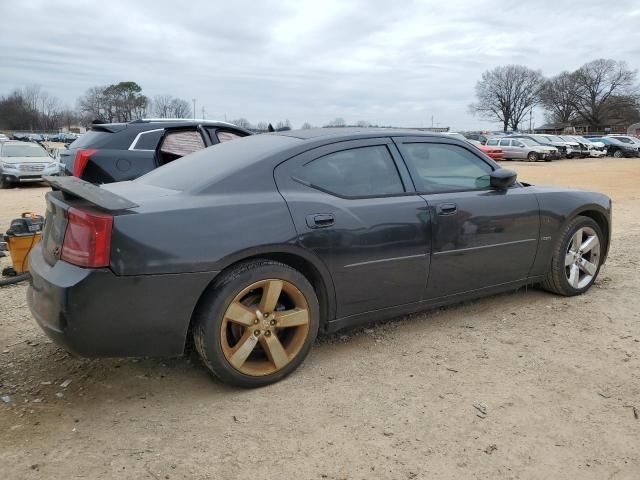 2006 Dodge Charger R/T