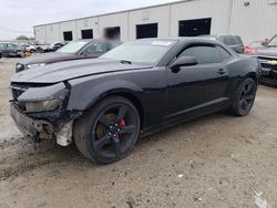 2014 Chevrolet Camaro LT for sale in Jacksonville, FL