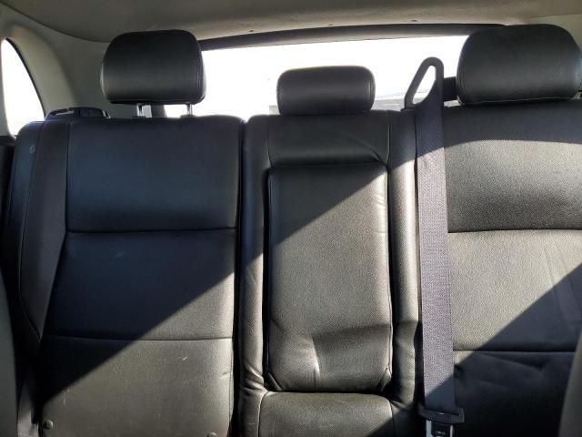 2017 Mitsubishi Outlander Sport ES
