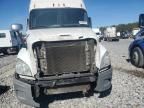 2013 Freightliner Cascadia Semi Truck