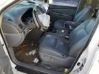 2008 Toyota Sienna CE