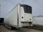 2015 Utility Reefer