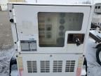 2001 MQP 70US-Trlr